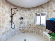 Casa en venta en Nívar. Casa en venta en Nívar. Casas.