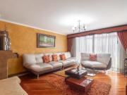 casa en venta en niza 8. Cod V14654