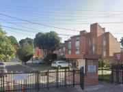 CASA EN VENTA EN NIZA ANTIGUA