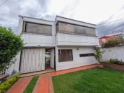 casa en venta en niza antigua. Cod V4702
