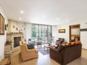 casa en venta en niza antigua. Cod V5431