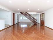 casa en venta en niza antigua. Cod V8182