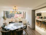 casa en venta en niza. Cod V1080016