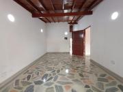 casa en venta en niza. Cod V20030