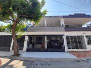 casa en venta en niza. Cod V2240