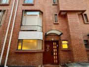 casa en venta en niza. Cod V265