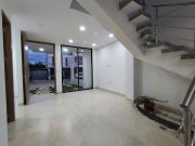 casa en venta en niza. Cod V26748