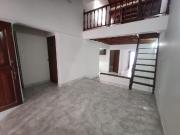 casa en venta en niza. Cod V27557