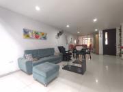 casa en venta en niza. Cod V30071
