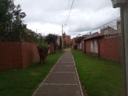 casa en venta en niza. Cod V4420