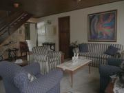 casa en venta en niza. Cod V6472