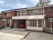 casa en venta en niza. Cod V7200701