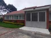 Casa en VENTA en Niza Cordoba