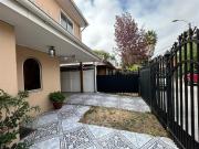 Casa en Venta en niza galilea