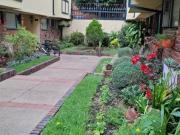 CASA EN VENTA EN NIZA, IBERIA