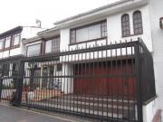 casa en venta en niza norte. Cod V1179