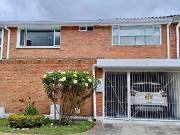 casa en venta en niza norte. Cod V5873