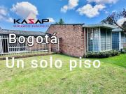 casa en venta en niza norte. Cod V5883