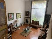 casa en venta en niza suba. Cod V1107044