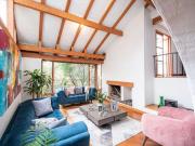 casa en venta en niza suba. Cod V17161