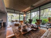 casa en venta en niza suba. Cod V3985