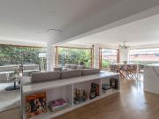 casa en venta en niza suba. Cod V5298