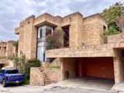 casa en venta en niza suba. Cod V8220604