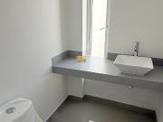 Casa en venta en Niño de Atocha, Tuxtla Gutiérrez, Chiapas