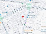 CASA EN VENTA EN NO ME OLVIDES, BUGAMBILIAS, ZAPOPAN,...