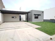 Casa en Venta en Nobu Town. 3 dormitorios 2 baños...