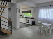 CASA EN VENTA EN NOCAIMA CUNDINAMARCA