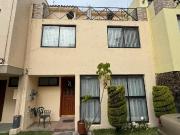 Casa en Venta en Noche de Paz, Col Granjas Navidad,...