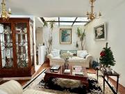 Casa en Venta en Noche de Paz, Col Granjas Navidad,...