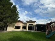 Casa en venta en Nogalar del Campestre, Saltillo,...