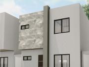 CASA EN VENTA EN NOGALERA RESIDENCIAL EN GOMEZ PALACIO, DGO