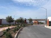 CASA EN VENTA EN NOGALERA RESIDENCIAL GÓMEZ PALACIO DURANGO