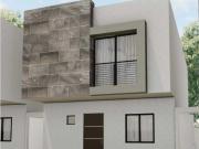 Casa en venta en Nogales, Gómez Palacio, Durango