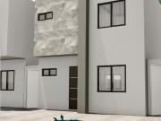 Casa en venta en Nogales, Gómez Palacio, Durango