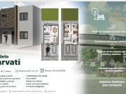Casa en venta en Villas el Refugio, Gómez Palacio, Durango