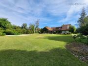 Casa en Venta en Nogales, Machalí, Rancagua