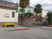 CASA EN VENTA EN Nogales, Ribera Del Bosque, 22204...