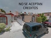 Casa en venta en Nogalia, Irapuato, Guanajuato