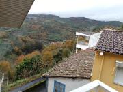 Casa en venta en Nogueira de Ramuín. Casa en la zona de...