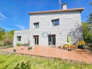 Casa en venta en Nogueira de Ramuín. Casas Nogueira de.