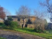 Casa en venta en Nogueira de Ramuín. Casas Nogueira de.