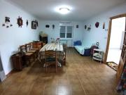 Casa en venta en Nogueira de Ramuín. Casas Nogueira de.