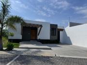 Casa en Venta en Nogueras