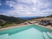 Casa en venta en Nogueruelas. Casa Rural en Nogueruelas...