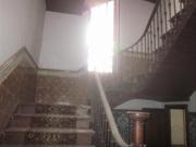 Casa en venta en Noia. Casas.