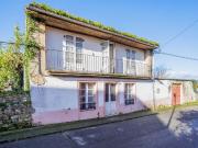 Casa en venta en Noia La Coruña